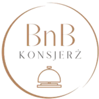 Joanna host Domek nad Bugiem