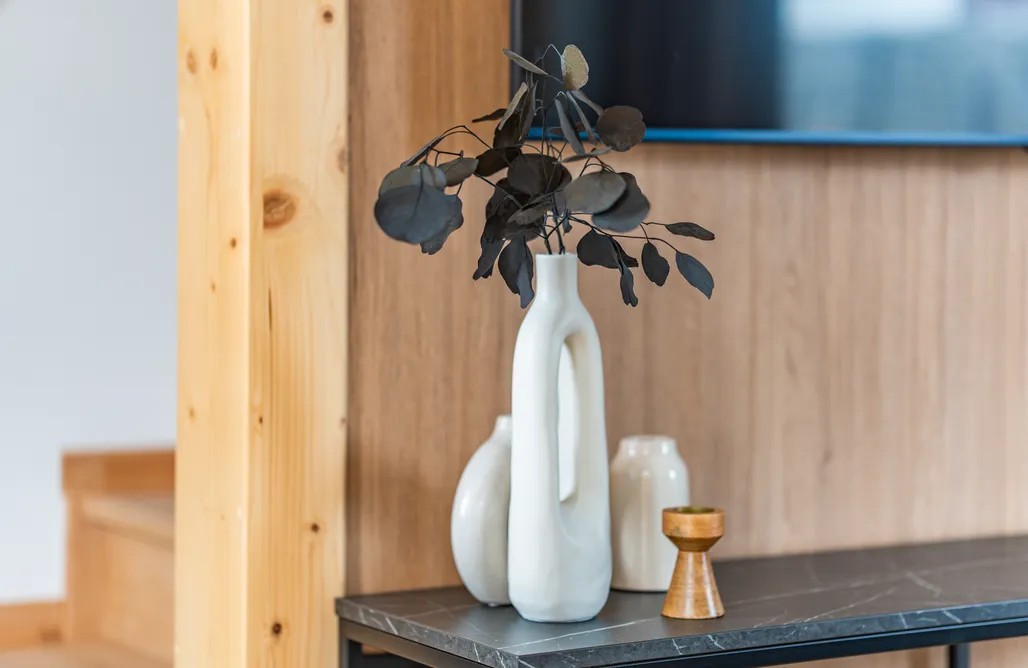 ubytování AlohaCamp Pura slow life houses - 450 m od moře 4