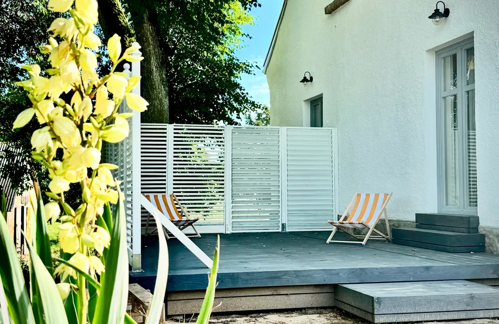 AlohaCamp Księżycowa Baśń 1