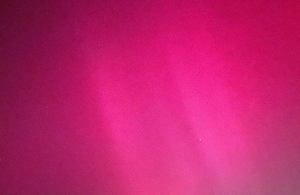 AlohaCamp accommodation Wzgórze Owiec Sheep Hill 1