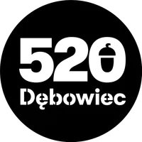 Kinga gospodarz Dębowiec 520