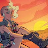 Karolina użytkownik