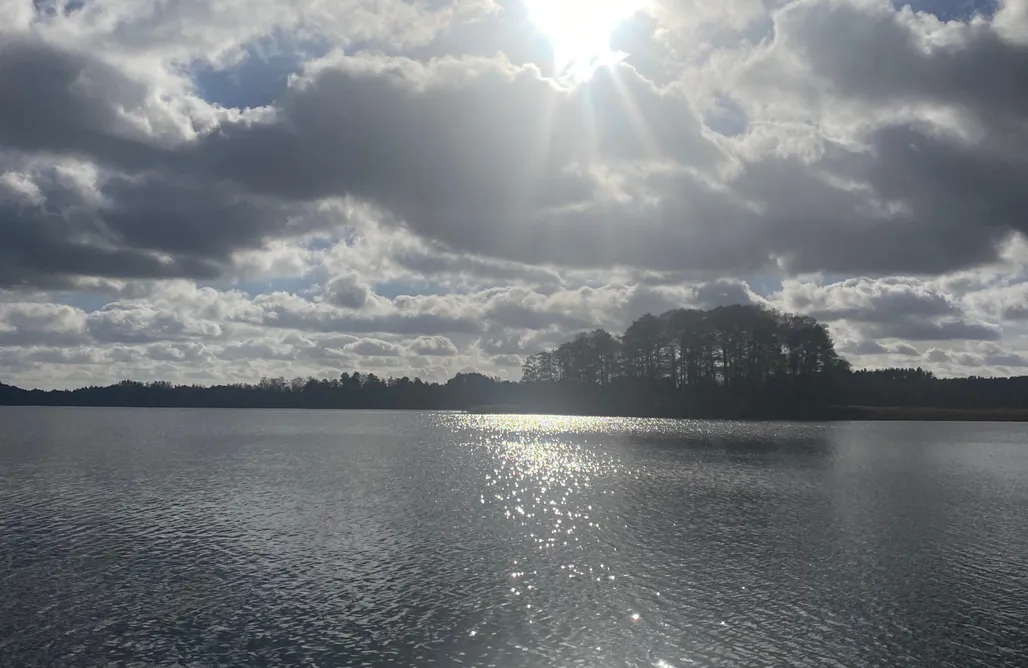 Alloggi AlohaCamp Dom Rybacka Osada 4