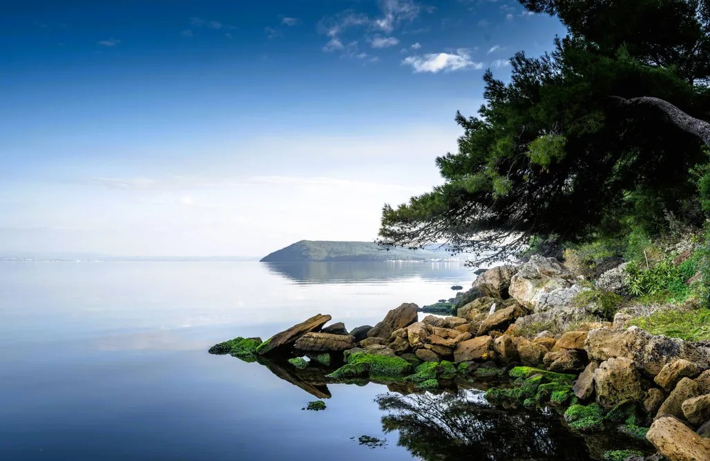 Alloggio AlohaCamp La Suite Soleil Romantique & Balnéo 4