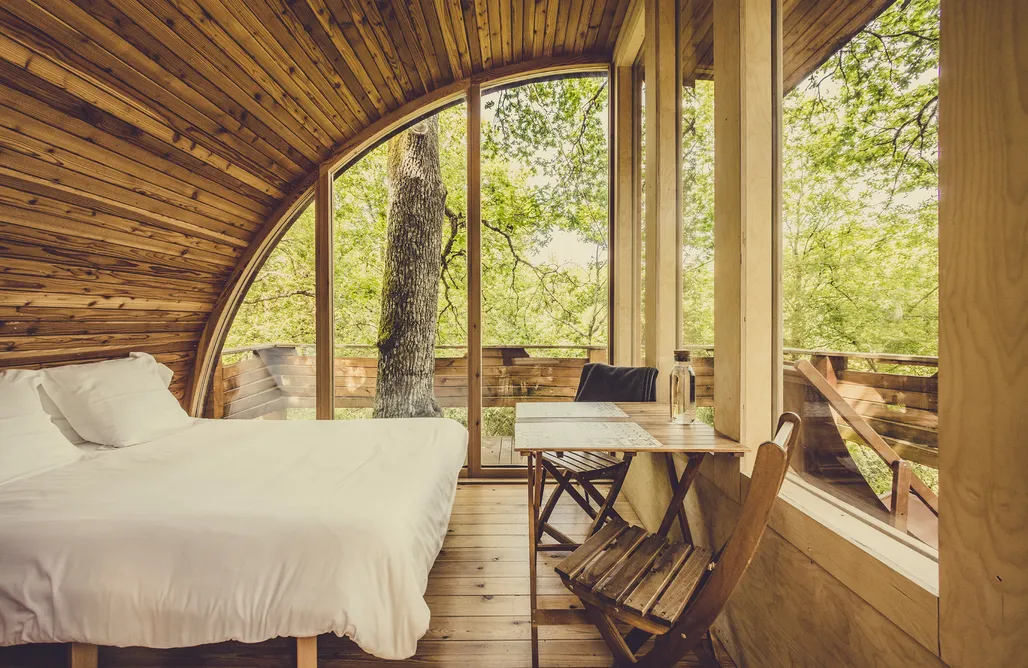 AlohaCamp Suite Triku 4