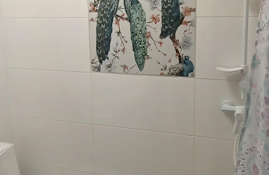 AlohaCamp Agroturystyka Mini Zoo Domek 2