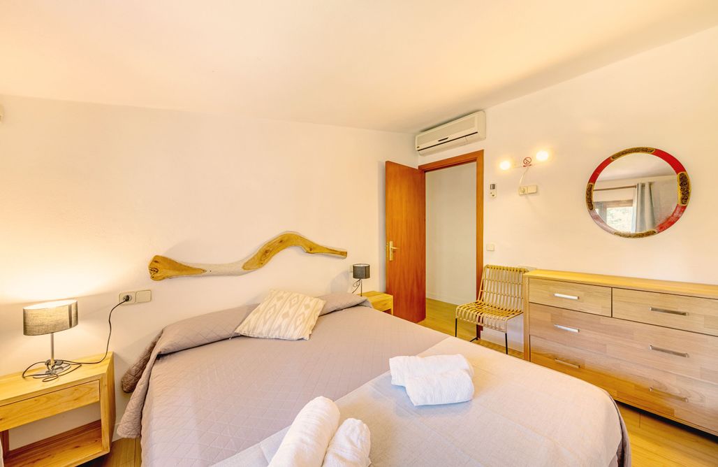 AlohaCamp Can Camarroja 2