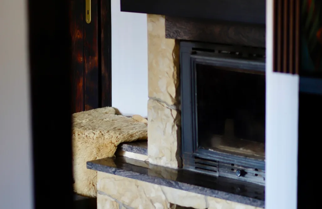 AlohaCamp Ranczo 44 3