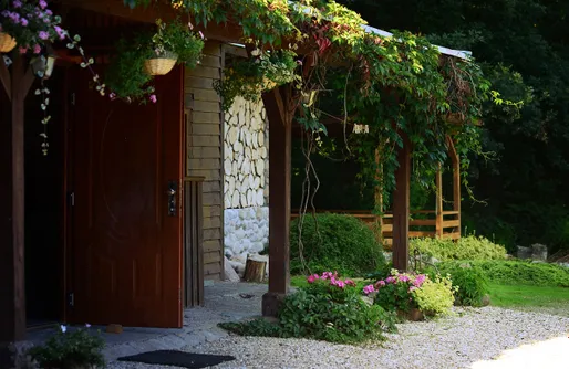 Zdjęcie obiektu Basen Przesieka Karkonosze