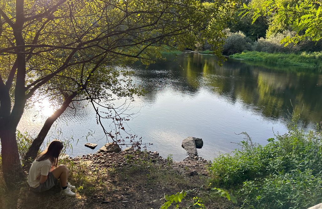 AlohaCamp Casa O Corvo 1