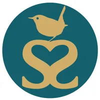 Somerleyton Meadows host Somerleyton Meadows