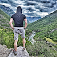 Krzysztof użytkownik