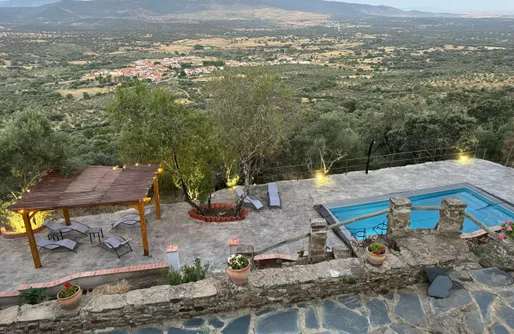 Imagen de Casa Rural La Cordonera