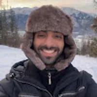Hussein