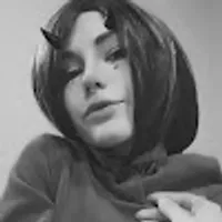 Anastazja użytkownik