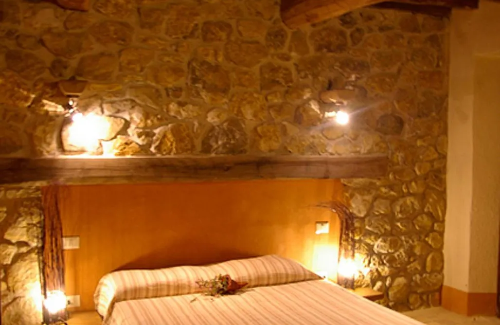 AlohaCamp Appartamento con due camere da letto 2