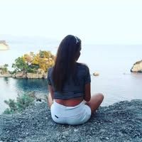 Aleksandra użytkownik