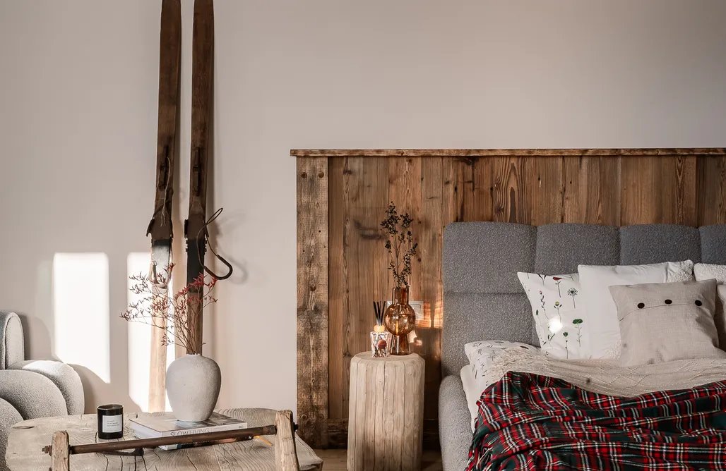 AlohaCamp Ziębowe Ranczo  3