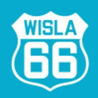 Team Wisla66 gospodarz Benimar Tessoro 463 – kamper dla par lub 4 osób | podróż w stylu slow travel