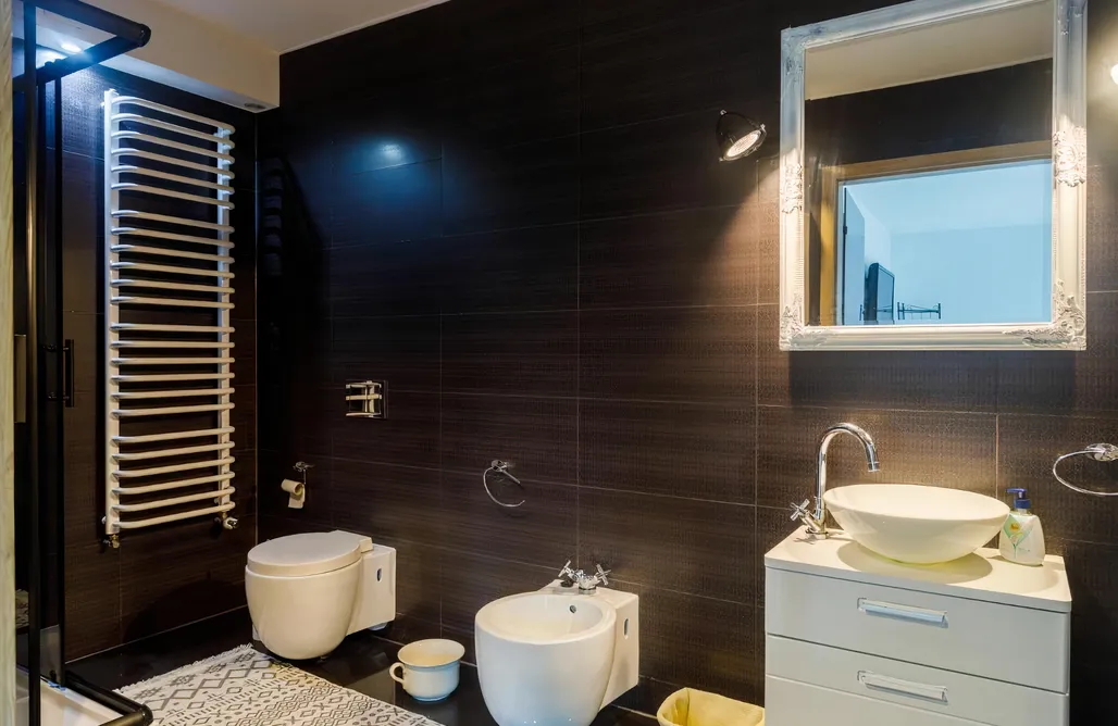 noclegi AlohaCamp Żurobianka 1