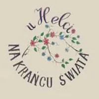 Krzysztof gospodarz Stara Stajnia - Azyl tylko dla Dorosłych