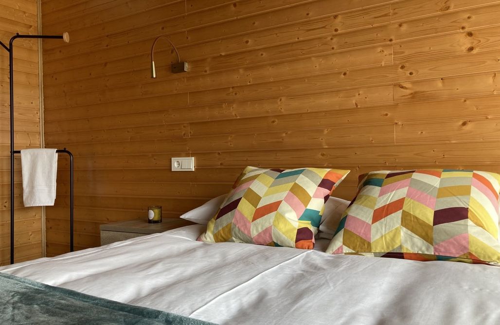 AlohaCamp Saudade 3 2