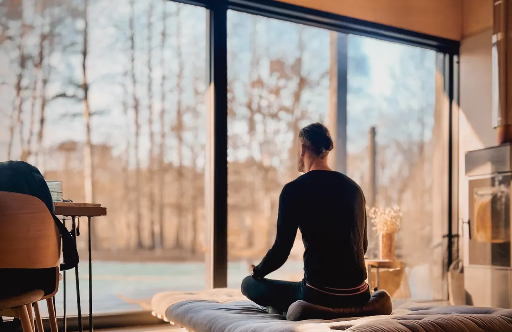 Alloggio AlohaCamp Dom Snów Domysłów - Wyspa Wolin 3