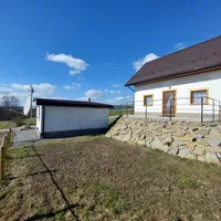 Łukasz gospodarz Skalne Rancho