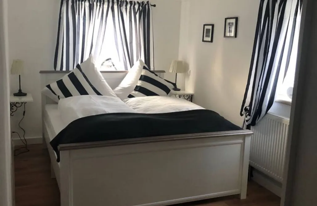 AlohaCamp Ilmhaus II 3