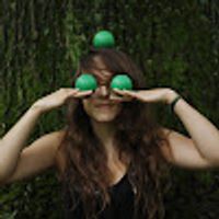 Karolina użytkownik