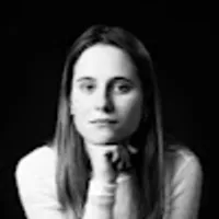 Aleksandra użytkownik