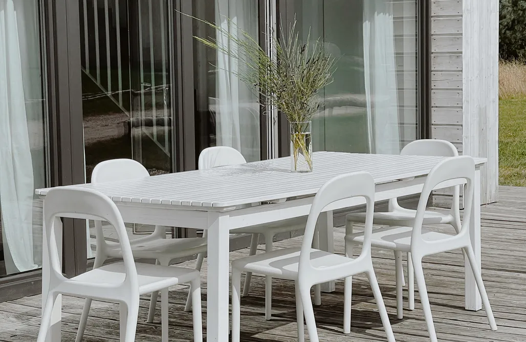 AlohaCamp DOM LOVE KROWE 1