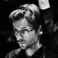 Szymon host Ekologiczny domek nad jeziorem