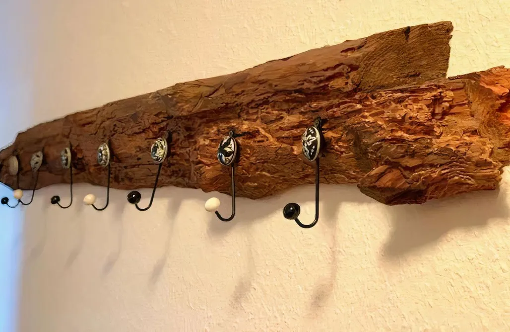 alojamientos AlohaCamp Red Rock Resort - Villa Tanneck 1