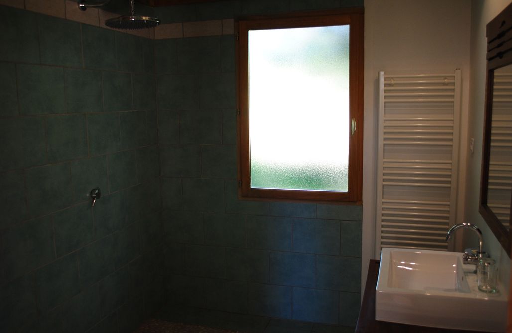 Alloggio AlohaCamp Bois Cailloux en Sud Ardèche 1