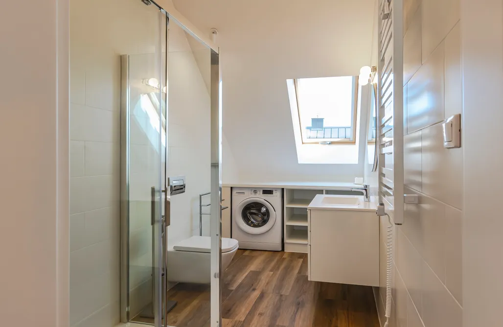 AlohaCamp Szklarska Park VacationHome 1 1