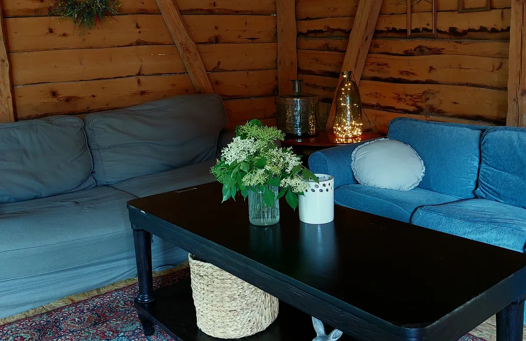 Camp Warmia AlohaCamp