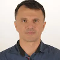 Petro uživatel