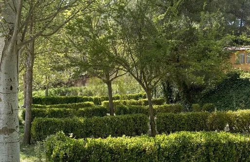 Zdjęcie obiektu Sitio para caravanas y tiendas - Slow Life