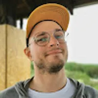 Maciej użytkownik