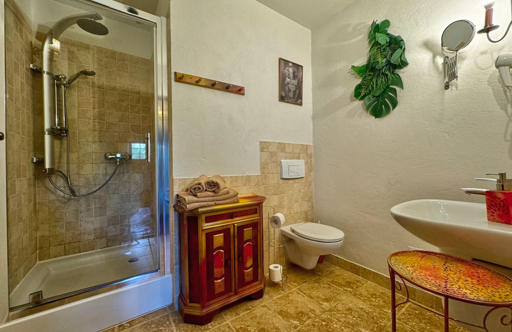 AlohaCamp Cały obiekt na wyłączność  2