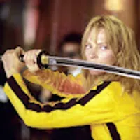 Aleksandra użytkownik