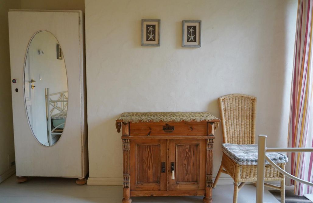 noclegi AlohaCamp Mały Kazimierz Dębina 1