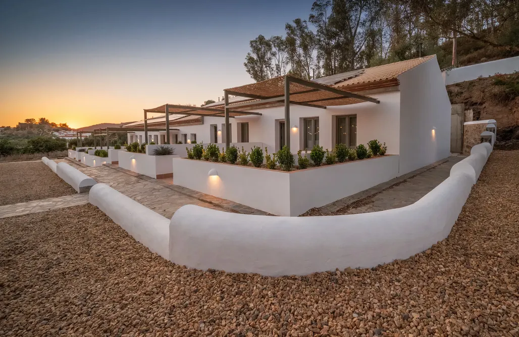 Pisos en Alquiler en Huelva Capital Baratos Particulares Finca Contrabando 2