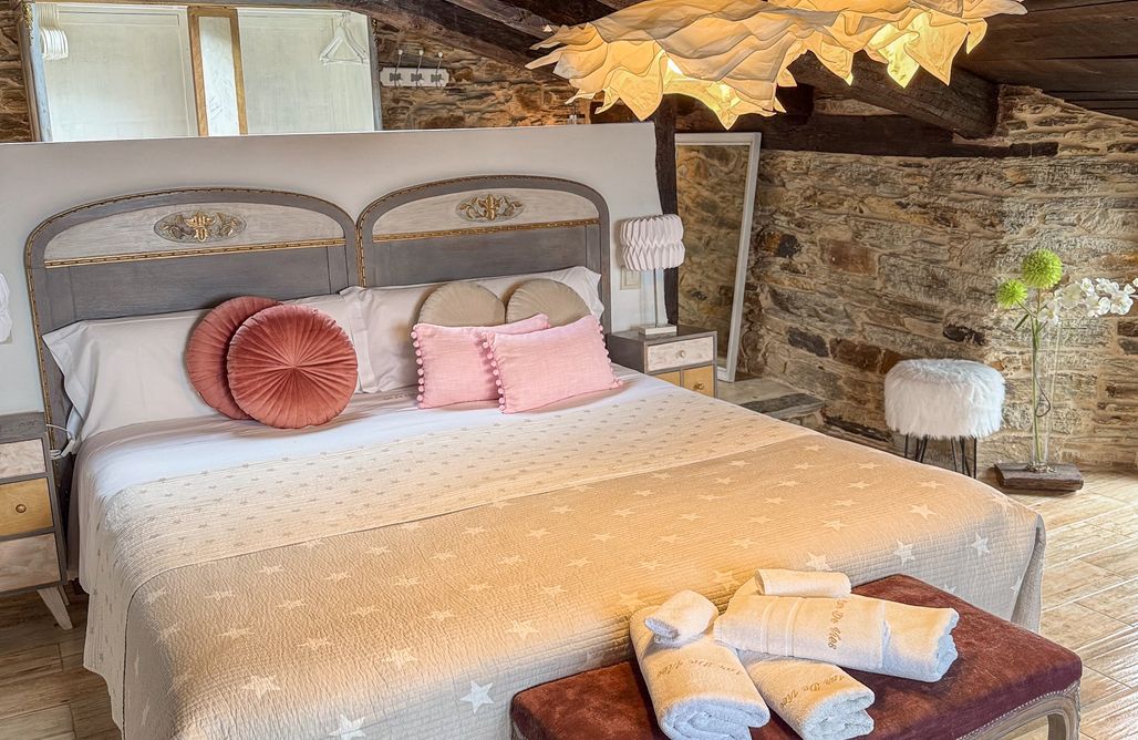 AlohaCamp El Cabozo 2