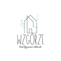 Julia gospodarz Wzgórze nad jeziorem Blanki