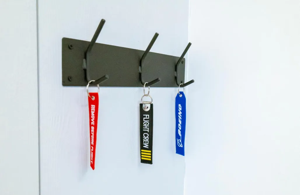 noclegi AlohaCamp OdlotLove 1