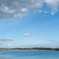 Rafał gospodarz Villa Ecomfort Mazury