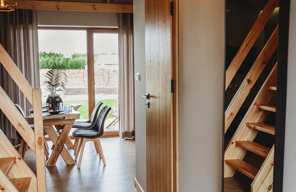 AlohaCamp DOMEK WILK 4