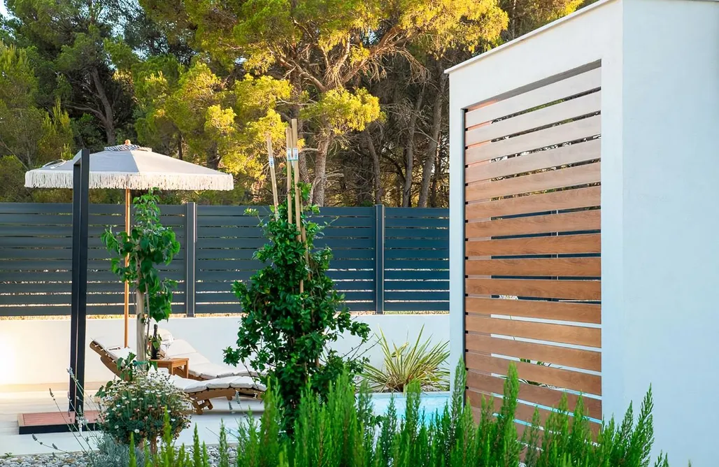 Zaćmienie Słońca 2026 ☀️ Casa Viola 1